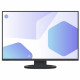 Монитор EIZO FlexScan EV2485, IPS, 24 inch, Wide, UXGA, DisplayPort, HDMI, USB-C, USB Hub, Черен Монитор EIZO FlexScan EV2485, IPS, 24 inch, Wide, UXGA, DisplayPort, HDMI, USB-C, USB Hub, Черен