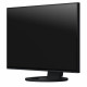 Монитор EIZO FlexScan EV2485, IPS, 24 inch, Wide, UXGA, DisplayPort, HDMI, USB-C, USB Hub, Черен Монитор EIZO FlexScan EV2485, IPS, 24 inch, Wide, UXGA, DisplayPort, HDMI, USB-C, USB Hub, Черен