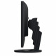 Монитор EIZO FlexScan EV2485, IPS, 24 inch, Wide, UXGA, DisplayPort, HDMI, USB-C, USB Hub, Черен Монитор EIZO FlexScan EV2485, IPS, 24 inch, Wide, UXGA, DisplayPort, HDMI, USB-C, USB Hub, Черен