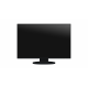Монитор EIZO FlexScan EV2495, IPS, 24 inch, Wide, UXGA, DisplayPort, HDMI, USB-C, USB-C Daisychain USB Hub, RJ-45, Черен Монитор EIZO FlexScan EV2495, IPS, 24 inch, Wide, UXGA, DisplayPort, HDMI, USB-C, USB-C Daisychain USB Hub, RJ-45, Черен