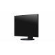 Монитор EIZO FlexScan EV2495, IPS, 24 inch, Wide, UXGA, DisplayPort, HDMI, USB-C, USB-C Daisychain USB Hub, RJ-45, Черен Монитор EIZO FlexScan EV2495, IPS, 24 inch, Wide, UXGA, DisplayPort, HDMI, USB-C, USB-C Daisychain USB Hub, RJ-45, Черен
