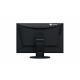 Монитор EIZO FlexScan EV2495, IPS, 24 inch, Wide, UXGA, DisplayPort, HDMI, USB-C, USB-C Daisychain USB Hub, RJ-45, Черен Монитор EIZO FlexScan EV2495, IPS, 24 inch, Wide, UXGA, DisplayPort, HDMI, USB-C, USB-C Daisychain USB Hub, RJ-45, Черен
