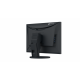 Монитор EIZO FlexScan EV2495, IPS, 24 inch, Wide, UXGA, DisplayPort, HDMI, USB-C, USB-C Daisychain USB Hub, RJ-45, Черен Монитор EIZO FlexScan EV2495, IPS, 24 inch, Wide, UXGA, DisplayPort, HDMI, USB-C, USB-C Daisychain USB Hub, RJ-45, Черен