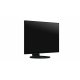 Монитор EIZO FlexScan EV2495, IPS, 24 inch, Wide, UXGA, DisplayPort, HDMI, USB-C, USB-C Daisychain USB Hub, RJ-45, Черен Монитор EIZO FlexScan EV2495, IPS, 24 inch, Wide, UXGA, DisplayPort, HDMI, USB-C, USB-C Daisychain USB Hub, RJ-45, Черен