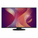 Монитор EIZO FlexScan EV2795, IPS, 27 inch, Wide, QHD, DisplayPort, HDMI, USB-C, Черен Монитор EIZO FlexScan EV2795, IPS, 27 inch, Wide, QHD, DisplayPort, HDMI, USB-C, Черен