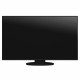 Монитор EIZO FlexScan EV2795, IPS, 27 inch, Wide, QHD, DisplayPort, HDMI, USB-C, Черен Монитор EIZO FlexScan EV2795, IPS, 27 inch, Wide, QHD, DisplayPort, HDMI, USB-C, Черен