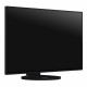 Монитор EIZO FlexScan EV2795, IPS, 27 inch, Wide, QHD, DisplayPort, HDMI, USB-C, Черен Монитор EIZO FlexScan EV2795, IPS, 27 inch, Wide, QHD, DisplayPort, HDMI, USB-C, Черен