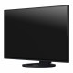 Монитор EIZO FlexScan EV2795, IPS, 27 inch, Wide, QHD, DisplayPort, HDMI, USB-C, Черен Монитор EIZO FlexScan EV2795, IPS, 27 inch, Wide, QHD, DisplayPort, HDMI, USB-C, Черен