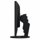 Монитор EIZO FlexScan EV2795, IPS, 27 inch, Wide, QHD, DisplayPort, HDMI, USB-C, Черен Монитор EIZO FlexScan EV2795, IPS, 27 inch, Wide, QHD, DisplayPort, HDMI, USB-C, Черен
