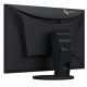 Монитор EIZO FlexScan EV2795, IPS, 27 inch, Wide, QHD, DisplayPort, HDMI, USB-C, Черен Монитор EIZO FlexScan EV2795, IPS, 27 inch, Wide, QHD, DisplayPort, HDMI, USB-C, Черен