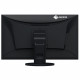 Монитор EIZO FlexScan EV2795, IPS, 27 inch, Wide, QHD, DisplayPort, HDMI, USB-C, Черен Монитор EIZO FlexScan EV2795, IPS, 27 inch, Wide, QHD, DisplayPort, HDMI, USB-C, Черен