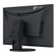 Монитор EIZO FlexScan EV2795, IPS, 27 inch, Wide, QHD, DisplayPort, HDMI, USB-C, Черен Монитор EIZO FlexScan EV2795, IPS, 27 inch, Wide, QHD, DisplayPort, HDMI, USB-C, Черен