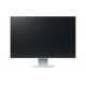 Монитор EIZO FlexScan EcoView Ultra-Slim EV2456-BK, IPS, 24.1 inch, Wide, WUXGA, D-Sub, DVI-D, HDMI, DisplayPort, Бял Монитор EIZO FlexScan EcoView Ultra-Slim EV2456-BK, IPS, 24.1 inch, Wide, WUXGA, D-Sub, DVI-D, HDMI, DisplayPort, Бял