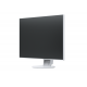 Монитор EIZO FlexScan EcoView Ultra-Slim EV2456-BK, IPS, 24.1 inch, Wide, WUXGA, D-Sub, DVI-D, HDMI, DisplayPort, Бял Монитор EIZO FlexScan EcoView Ultra-Slim EV2456-BK, IPS, 24.1 inch, Wide, WUXGA, D-Sub, DVI-D, HDMI, DisplayPort, Бял