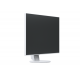 Монитор EIZO FlexScan EcoView Ultra-Slim EV2456-BK, IPS, 24.1 inch, Wide, WUXGA, D-Sub, DVI-D, HDMI, DisplayPort, Бял Монитор EIZO FlexScan EcoView Ultra-Slim EV2456-BK, IPS, 24.1 inch, Wide, WUXGA, D-Sub, DVI-D, HDMI, DisplayPort, Бял