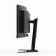Монитор GIGABYTE AORUS CO49DQ QD-OLED Монитор GIGABYTE AORUS CO49DQ QD-OLED