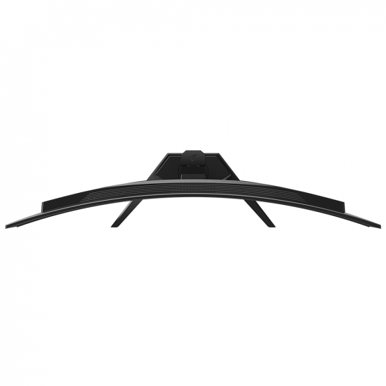 Монитор GIGABYTE AORUS CO49DQ QD-OLED Монитор GIGABYTE AORUS CO49DQ QD-OLED