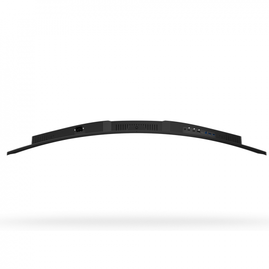 Монитор GIGABYTE AORUS CO49DQ QD-OLED Монитор GIGABYTE AORUS CO49DQ QD-OLED