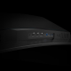 Монитор GIGABYTE AORUS CO49DQ QD-OLED Монитор GIGABYTE AORUS CO49DQ QD-OLED