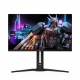 Монитор GIGABYTE AORUS FO27Q3 QD-OLED Монитор GIGABYTE AORUS FO27Q3 QD-OLED
