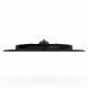 Монитор GIGABYTE AORUS FO27Q3 QD-OLED Монитор GIGABYTE AORUS FO27Q3 QD-OLED
