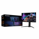 Монитор GIGABYTE AORUS FO27Q3 QD-OLED Монитор GIGABYTE AORUS FO27Q3 QD-OLED