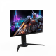 Монитор GIGABYTE AORUS FO27Q3 QD-OLED Монитор GIGABYTE AORUS FO27Q3 QD-OLED