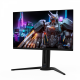 Монитор GIGABYTE AORUS FO27Q3 QD-OLED Монитор GIGABYTE AORUS FO27Q3 QD-OLED