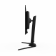 Монитор GIGABYTE AORUS FO27Q3 QD-OLED Монитор GIGABYTE AORUS FO27Q3 QD-OLED