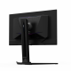 Монитор GIGABYTE AORUS FO27Q3 QD-OLED Монитор GIGABYTE AORUS FO27Q3 QD-OLED