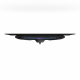 Монитор GIGABYTE AORUS FO27Q3 QD-OLED Монитор GIGABYTE AORUS FO27Q3 QD-OLED
