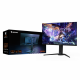 Монитор GIGABYTE AORUS FO32U - 31.5" QD-OLED 4K UHD, 165Hz, 0.03ms Монитор GIGABYTE AORUS FO32U - 31.5" QD-OLED 4K UHD, 165Hz, 0.03ms