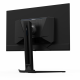 Монитор GIGABYTE AORUS FO32U - 31.5" QD-OLED 4K UHD, 165Hz, 0.03ms Монитор GIGABYTE AORUS FO32U - 31.5" QD-OLED 4K UHD, 165Hz, 0.03ms