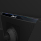 Монитор GIGABYTE AORUS FO32U - 31.5" QD-OLED 4K UHD, 165Hz, 0.03ms Монитор GIGABYTE AORUS FO32U - 31.5" QD-OLED 4K UHD, 165Hz, 0.03ms