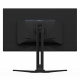 Монитор GIGABYTE AORUS FO32U - 31.5" QD-OLED 4K UHD, 165Hz, 0.03ms Монитор GIGABYTE AORUS FO32U - 31.5" QD-OLED 4K UHD, 165Hz, 0.03ms
