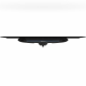 Монитор GIGABYTE AORUS FO32U - 31.5" QD-OLED 4K UHD, 165Hz, 0.03ms Монитор GIGABYTE AORUS FO32U - 31.5" QD-OLED 4K UHD, 165Hz, 0.03ms