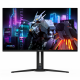 Монитор GIGABYTE AORUS FO32U2 QD-OLED Монитор GIGABYTE AORUS FO32U2 QD-OLED
