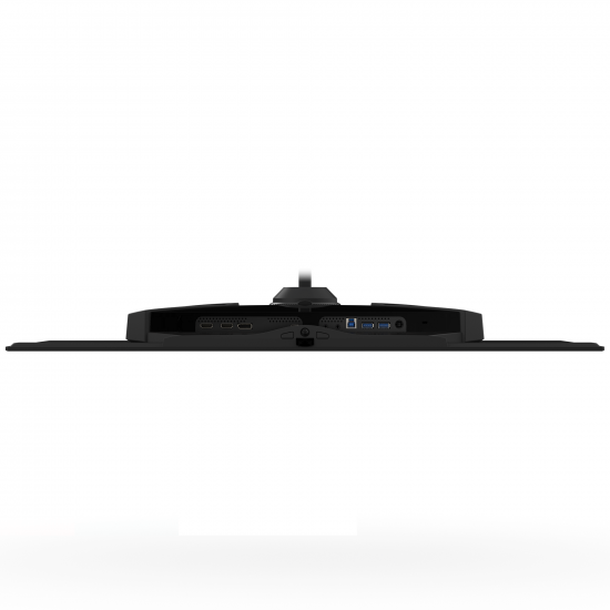 Монитор GIGABYTE AORUS FO32U2 QD-OLED Монитор GIGABYTE AORUS FO32U2 QD-OLED