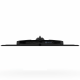 Монитор GIGABYTE AORUS FO32U2 QD-OLED Монитор GIGABYTE AORUS FO32U2 QD-OLED
