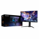Монитор GIGABYTE AORUS FO32U2 QD-OLED Монитор GIGABYTE AORUS FO32U2 QD-OLED
