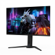 Монитор GIGABYTE AORUS FO32U2 QD-OLED Монитор GIGABYTE AORUS FO32U2 QD-OLED