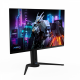 Монитор GIGABYTE AORUS FO32U2 QD-OLED Монитор GIGABYTE AORUS FO32U2 QD-OLED