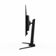 Монитор GIGABYTE AORUS FO32U2 QD-OLED Монитор GIGABYTE AORUS FO32U2 QD-OLED