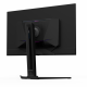 Монитор GIGABYTE AORUS FO32U2 QD-OLED Монитор GIGABYTE AORUS FO32U2 QD-OLED