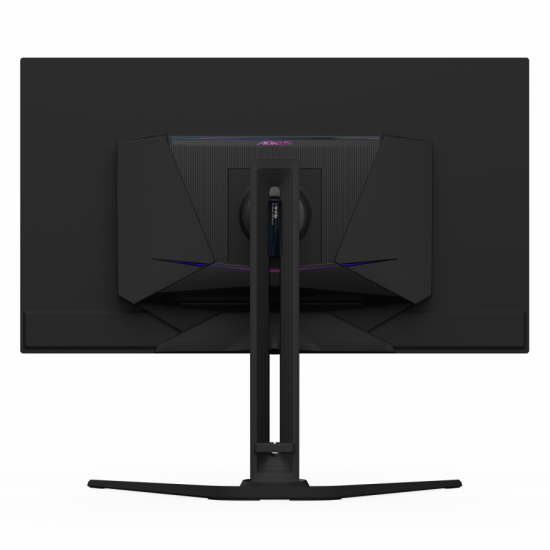 Монитор GIGABYTE AORUS FO32U2 QD-OLED Монитор GIGABYTE AORUS FO32U2 QD-OLED