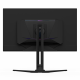 Монитор GIGABYTE AORUS FO32U2 QD-OLED Монитор GIGABYTE AORUS FO32U2 QD-OLED