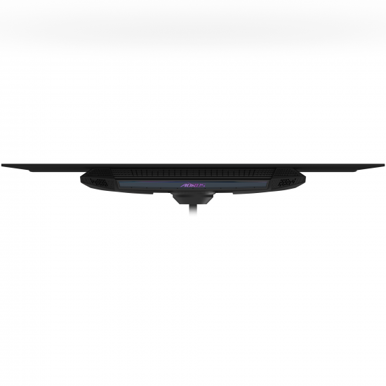 Монитор GIGABYTE AORUS FO32U2 QD-OLED Монитор GIGABYTE AORUS FO32U2 QD-OLED