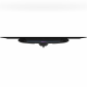 Монитор GIGABYTE AORUS FO32U2 QD-OLED Монитор GIGABYTE AORUS FO32U2 QD-OLED