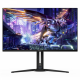 Монитор GIGABYTE AORUS FO32U2P QD-OLED Монитор GIGABYTE AORUS FO32U2P QD-OLED