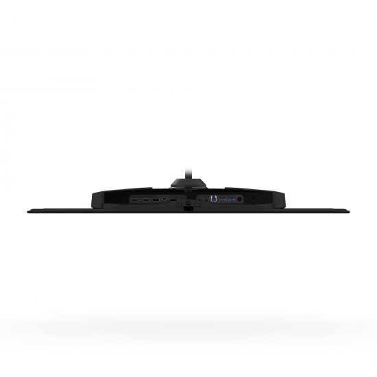 Монитор GIGABYTE AORUS FO32U2P QD-OLED Монитор GIGABYTE AORUS FO32U2P QD-OLED